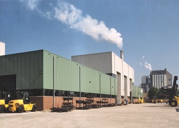 Nacco 006