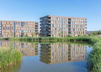 ARNHEM WILGENVLIET 01 4R8A4124