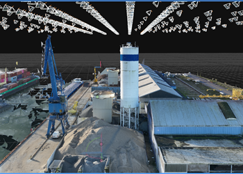 Schermafbeelding 2024 02 06 121221 Pointcloud