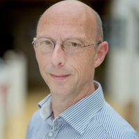 Bart van den Boom.jpg