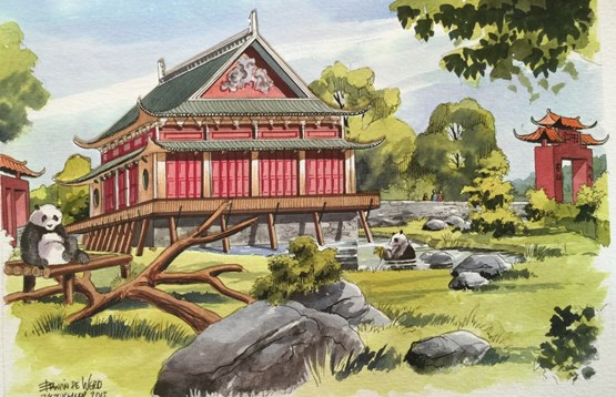 tekening 1_aangepast.jpg