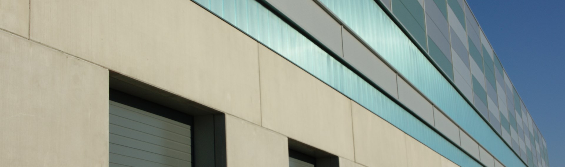 edc 16168 detail .JPG (1)