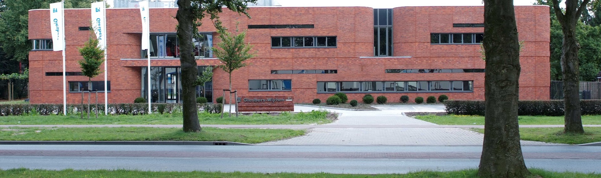 Giesbers Wijchen 7477006 a.jpg (1)