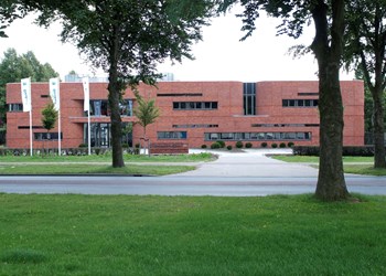 Giesbers Wijchen 7477006 a.jpg (1)