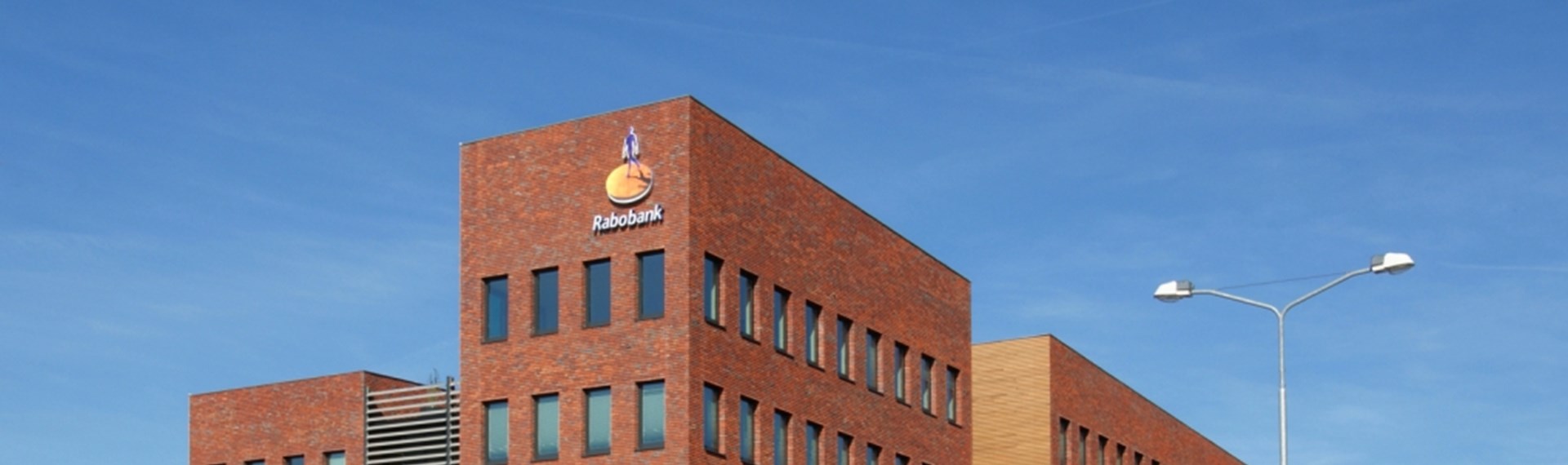 Rabobank Ede 14055000.jpg