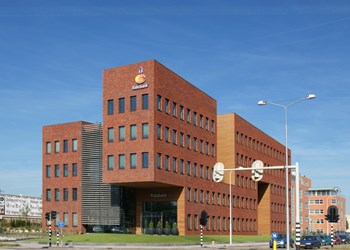 Rabobank Ede 14055000.jpg