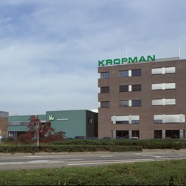 Kropman Nijmegen 7795000 a.jpg