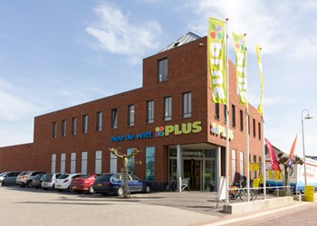 Nico de witt PLUS 5091008.jpg