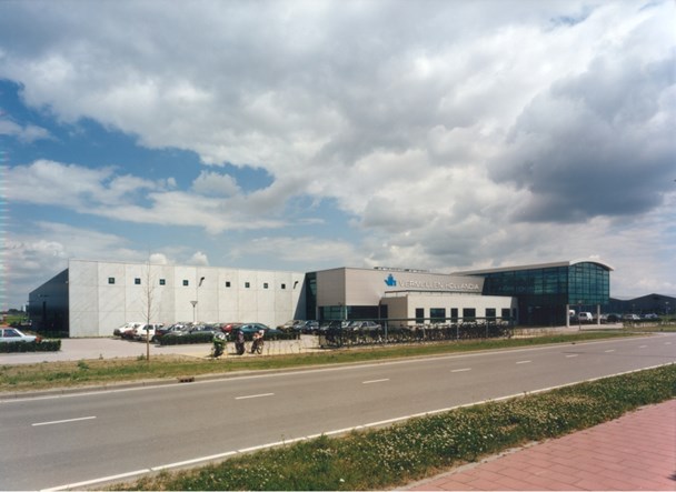 Fabriek met kantoor Kampen 10707000 a.jpg