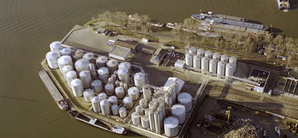 Koolel Nijmegen luchtfoto07.jpg