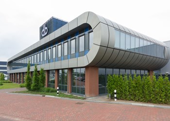 Machinefabriek-de-Boer-Wijchen 14821.jpg