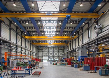 Machinefabriek-de-Boer-Wijchen14821.jpg