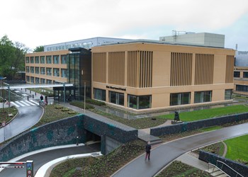 5930041__MG_2717_SMK-PQ_zorg_ziekenhuis_ubbergen.jpg