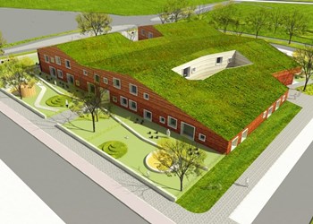 mill Foto 1_Brede School Mill.jpg