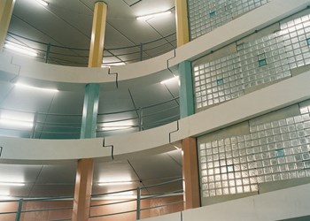 Parkeergarage Kelfkensbos 11000000 a.jpg