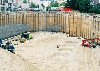 Parkeergarage Kelfkensbos 11000000 f.jpg