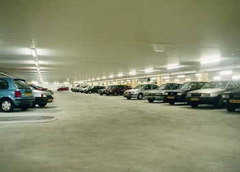 Parkeergarage Kelfkensbos 11000000 g.jpg