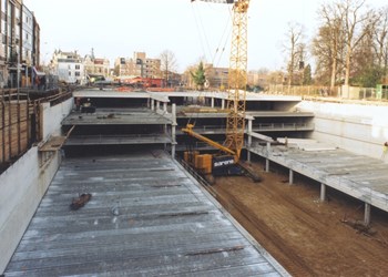 Parkeergarage Kelfkensbos 11000000 i.jpg