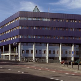 Politiebureau Nijmegen 10750000 a.jpg