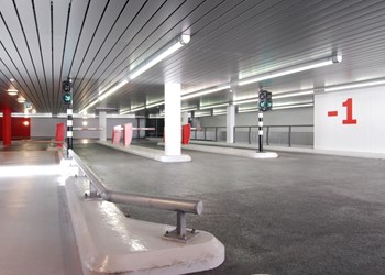 SMK Nijmegen 5930036 -1  j.jpg