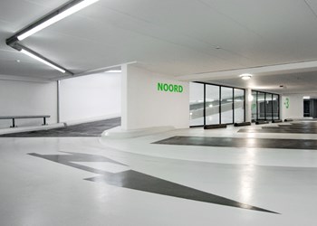 SMK NIjmegen 5930036 -3 leeg m.jpg