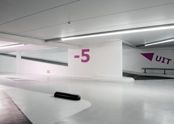 SMK Nijmegen 5930036 -5 l.jpg