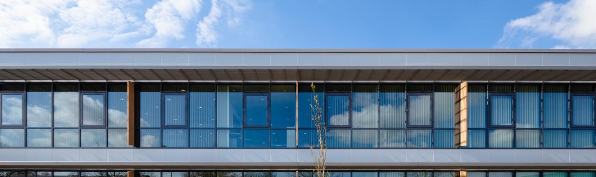 Bouwmijjanssen Marel Base 02 S