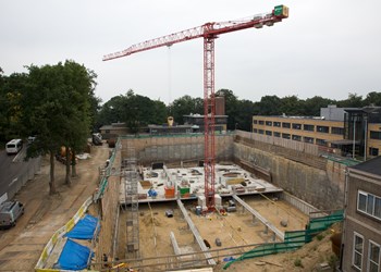 SMK Nijmegen 5930036 bouw  r.jpg