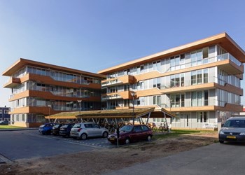Ede 011