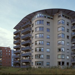 Appartementen Grootstal Nijmegen 10587000 a.jpg