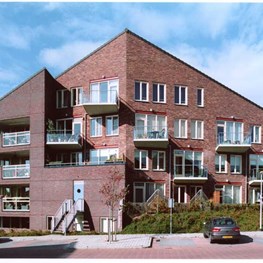appartementen Herwendaal Groesbeek 12614000.jpg