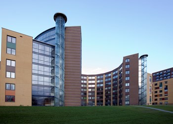 Sterrenbosch Nijmegen 13021000 a.jpg