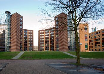 Sterrenbosch Nijmegen 13021000 b.jpg