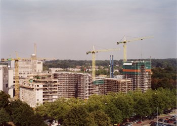 Sterrenbosch Nijmegen 13021000 c.jpg
