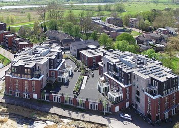 torckdael 15724000.jpg