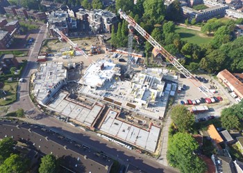 torckdael DJI_0015.JPG