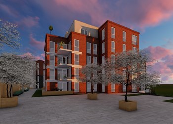 torckdael Foto01_aangepast.jpg