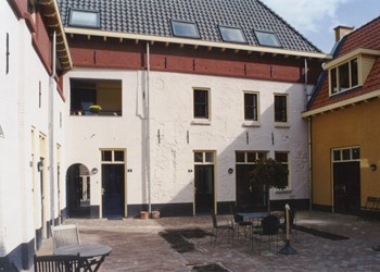 bottelstraat Nijmegen 11827000.jpg
