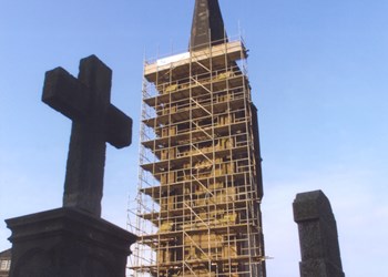 Martinustoren Gennep 12571001 b.jpg