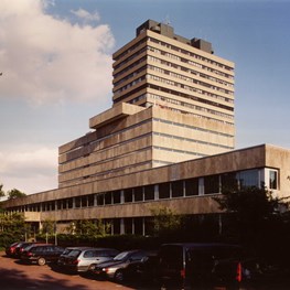 Universiteitsbibliotheek Nijmegen 9357001 a.jpg