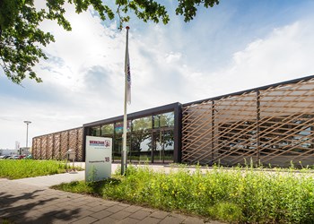 Werkzaak 000