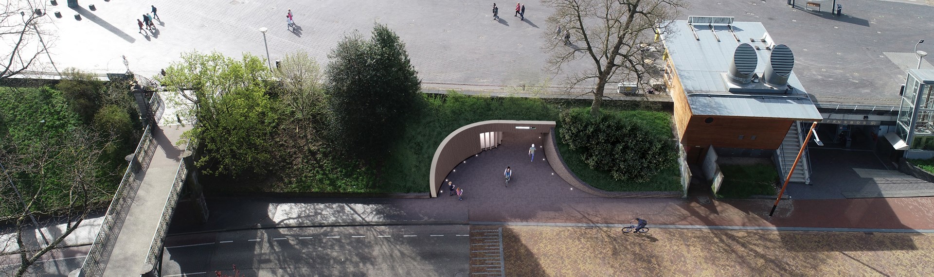 11000010 20231205 Def