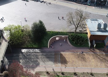 11000010 20231205 Def