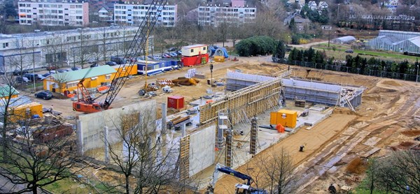 HFML Nijmegen 11715000 bouw4.jpg