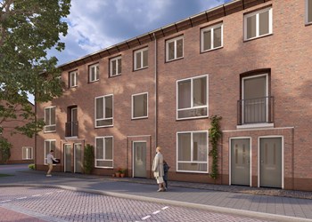 20241219 Bazeldonk Def 3