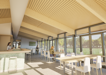 18102.001 Render 5 Zonder Windverbanden