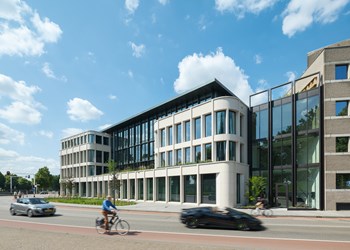 SP2025 Bastion Zuid 4 Lowres