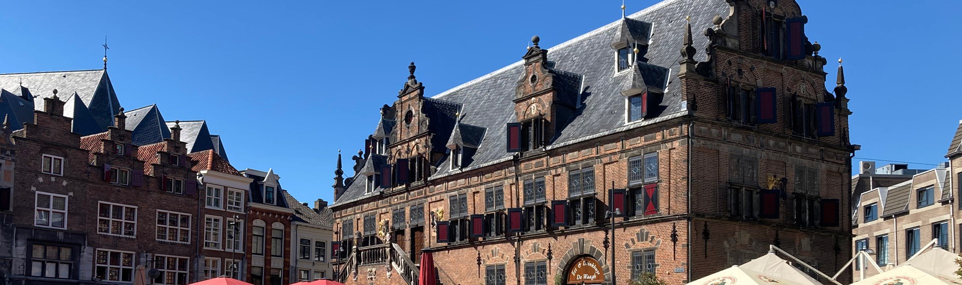 Boterwaag 20220622 1