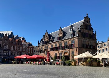Boterwaag 20220622 1