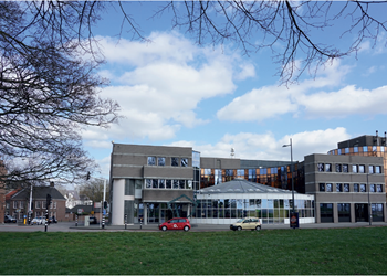 Schermafbeelding 2024 01 24 102532